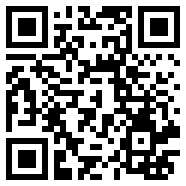 password软件安装安卓下载真人版Web1.0版