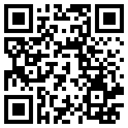 魔法斗姬芙洛蒂亚冷狐版无限制永久免费论坛版