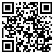 soundwire安卓中文版无限阅读币版安卓破解纯净版