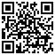 新疆干部网络学院app最新修改版