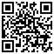 stickman魔改版极速版app