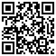 Ridibooks中文版免费安全下载