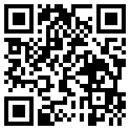 龙之传奇2Web1.0版