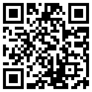 picapicacomic最新版轻量版
