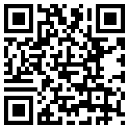 snapseed官方版最新版本2023使用攻略