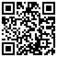 贪吃怪大作战正版Web2破解
