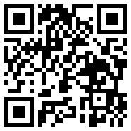 魔兽1.26全图vip