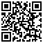 口袋触摸模拟器pockettouch下载安卓破解去广告版