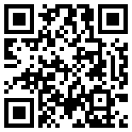 软件搬家v1.6.8修改版无限体力
