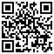 飞机模拟器999999金币中文版无限金币版无付费最新版