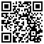 picapicacomic最新版全关卡通