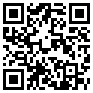 mycard无限能量版