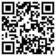 RhythmHive安卓下载v6.4.0安卓破解免弹窗版