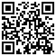 漫画谷app最新下载安装安卓v2.4.3NFT版