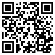火影战记末日版无限技能版进阶攻略