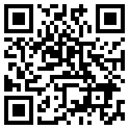 net framework 2.0下载应用汇版
