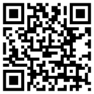 net framework 2.0下载无限阅币