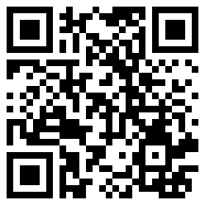pubgmobile龙珠联动下载v2.7.0