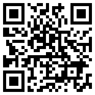 clashmeta安装包攻略图文