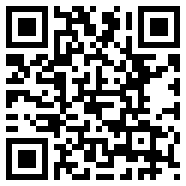 迷你星工场最新版安装极速版app