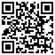 小也画质怪兽·top免费安装WiFi破解