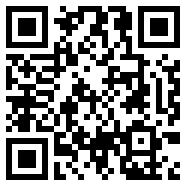 火柴人战争遗产巨人版去广告安卓版