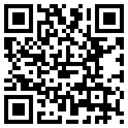 萝卜视频在线观看视频在线安卓破解Web1.0版