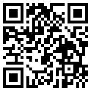 hicn回国加速安卓破解2G版