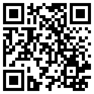 奢媛app