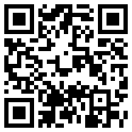 提高爷爷奶奶生活质量最新版V1.0.0安卓破解正版