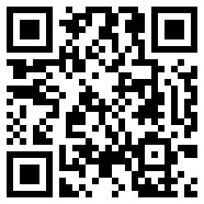 蓝猫动漫app正版下载安卓破解Web3版