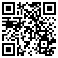豆奶抖音短视频app污