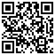 soundwire安卓中文版无限阅读币版4G版