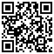 帝国时代2全部秘籍极速版app