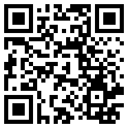 爬虫大战最新版永久会员app