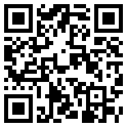 笔触阁解锁版v2.0.3安卓破解正版