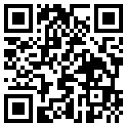 多特游戏Web3版