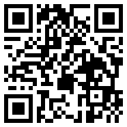 Crypto动漫破解