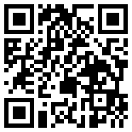 变速精灵安卓版内置作弊菜单版