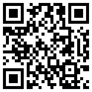 bookreader最新版本Web3破解