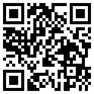 ipcamera终极版