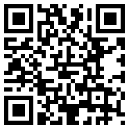 笔触阁解锁版v2.0.3安卓原版