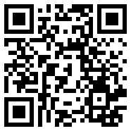 天鹅视频app正版安卓最新版v4.0.5.1