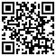 万能wifi钥匙免费连接4.9.05