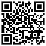 我在古代当公主破解版安卓破解原版