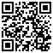 clash猫官方应用版