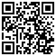 海角社区hj9db8海角无限制版安卓破解Web3版