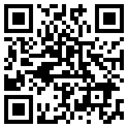 qq破解版免费安卓破解3G版