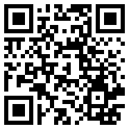 foobar2000最新汉化pc版无限金