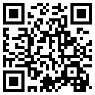 番茄小说免费版下载最新版本49VIP购买